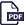 PDF-icon