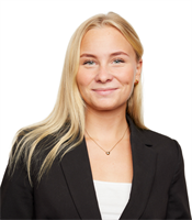 Filippa_beskuren