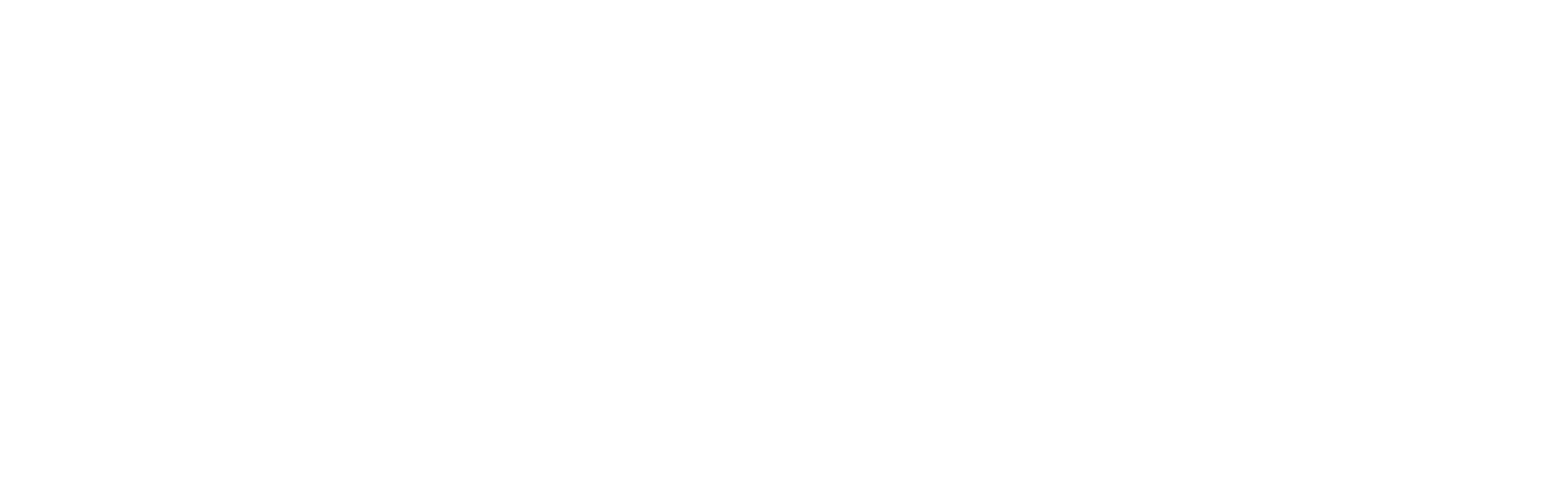 23-2025 Lipper Fund Awards_Nordics_White-Digital