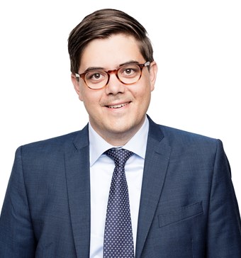 16_37_Carl Sundblad_4716