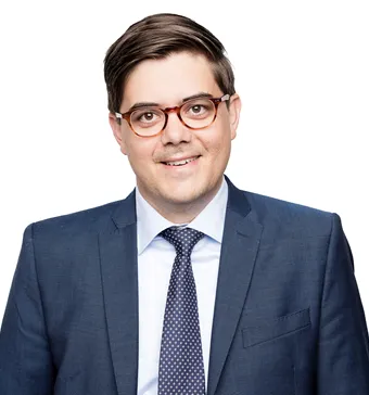 16_37_Carl Sundblad_4716