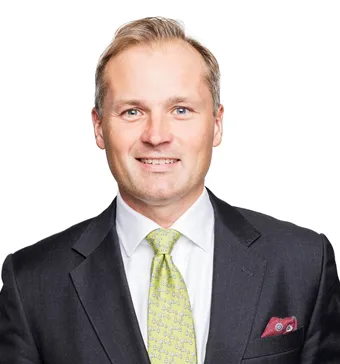 Roger Hedberg_narbild