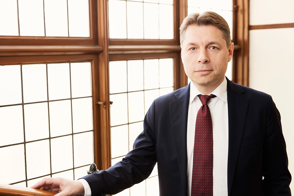 19_12_Cliens_Thomas B_138_srgb