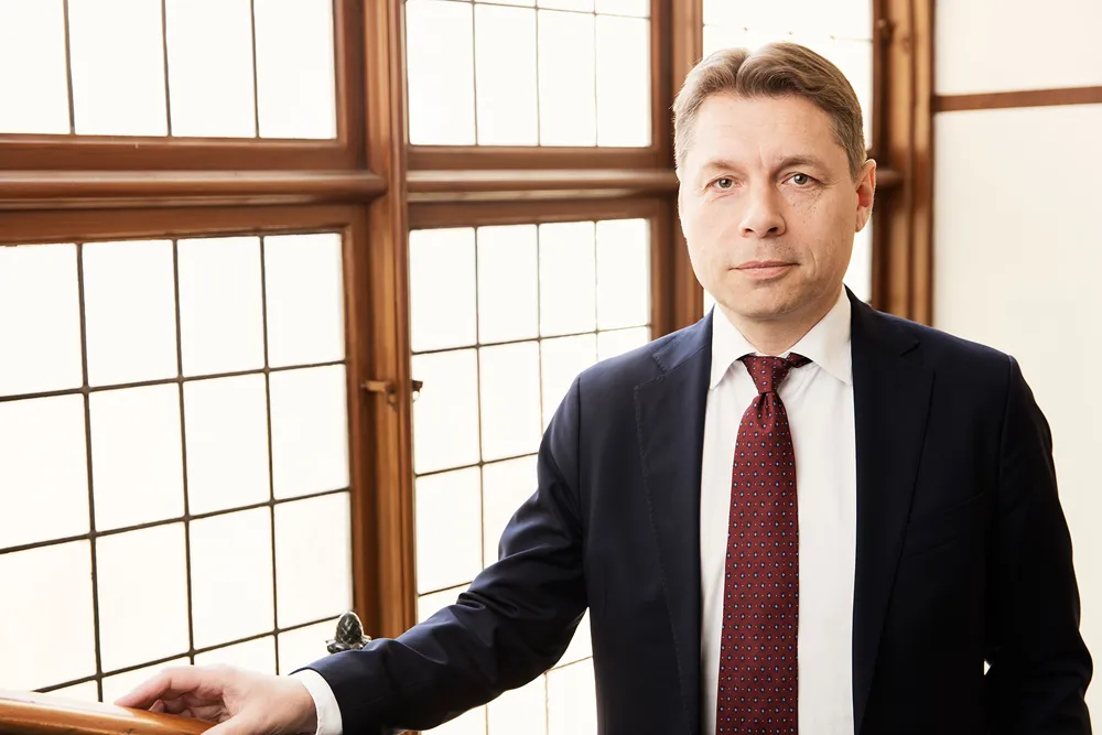 19_12_Cliens_Thomas B_138_srgb