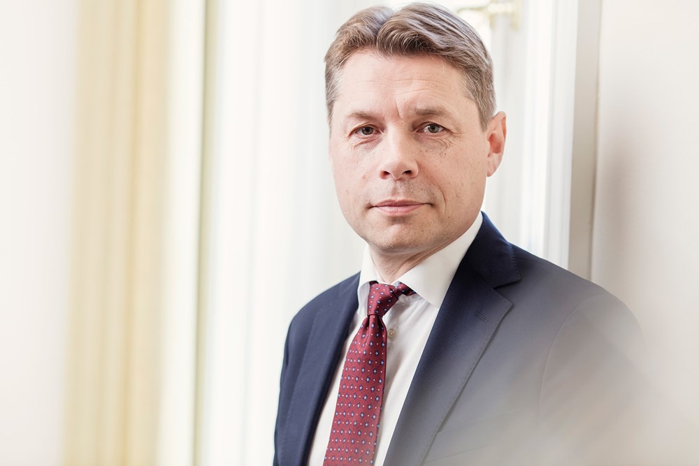 19_12_Cliens_Thomas B_132_srgb