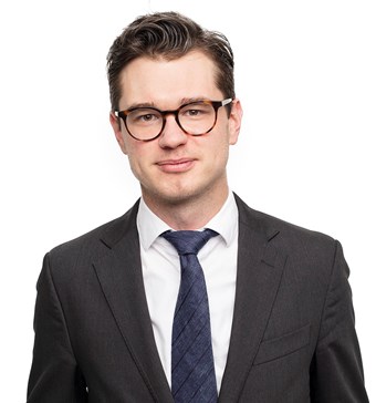 20_12_Emir__086 (närbild)