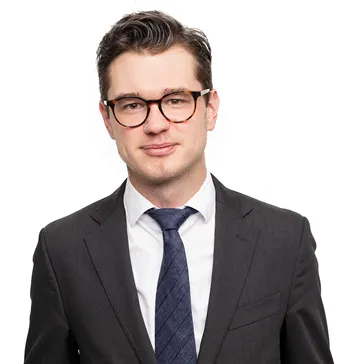 20_12_Emir__086 (närbild)