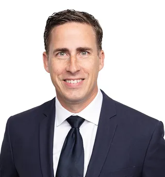 Niklas Gustafsson (Närbild)