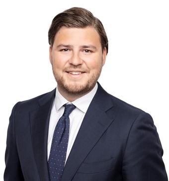 Hampus Schylander (Närbild)