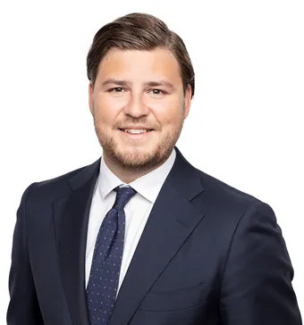 Hampus Schylander (Närbild)