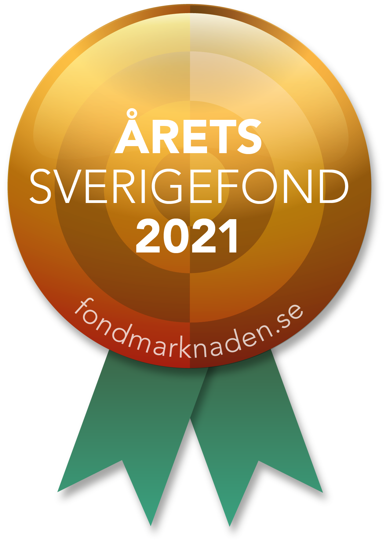 a¦èrets_sverigefond_2021