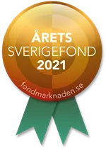 a¦èrets_sverigefond_2021