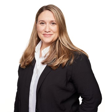 23_26_Mina Haji_1078_Srgb