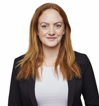 23_36_Madeleine Bergman_4077_srgb_beskuren