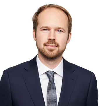 23_47_Cliens_Mikael Classon_7402_srgb_BESKUREN