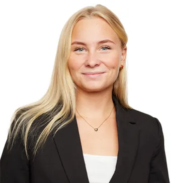 Filippa_beskuren