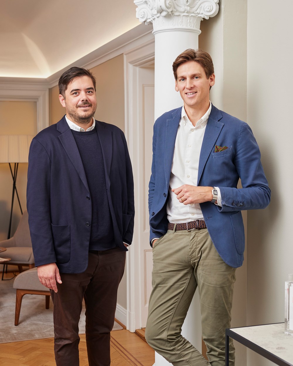 24_43_Cliens_8384_beskuren