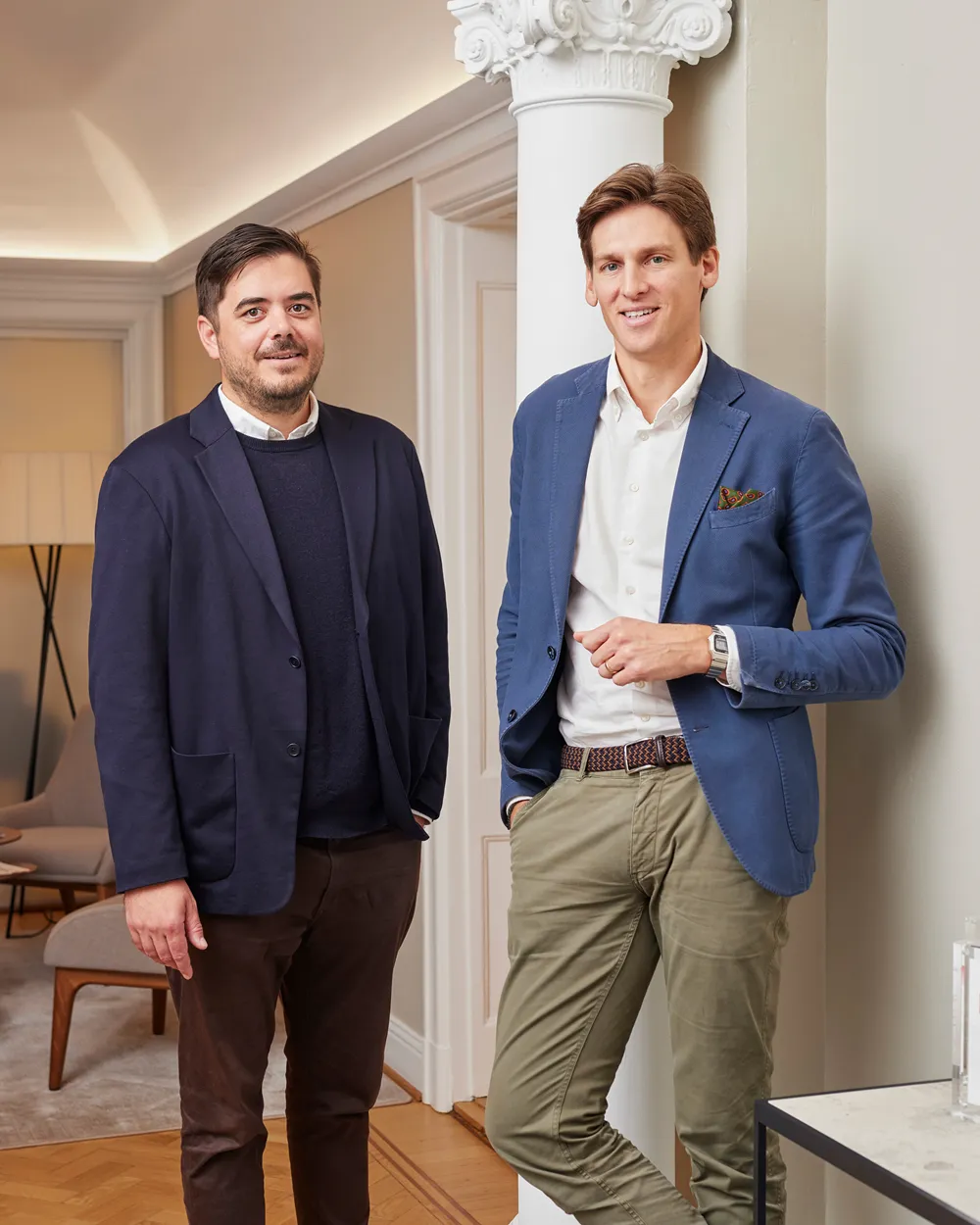 24_43_Cliens_8384_beskuren