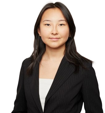 25_11_Victoria Lee_23272_beskuren