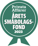 Arets Smabolagsfond_2023_vekt