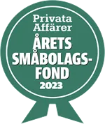 Arets Smabolagsfond_2023_vekt