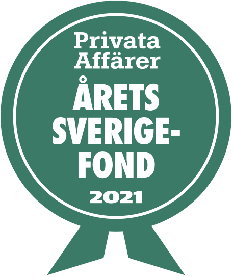 årets-sverigefond-2021