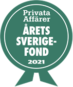 årets-sverigefond-2021