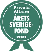 årets-sverigefond-2021