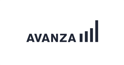 vendor-avanza@2x