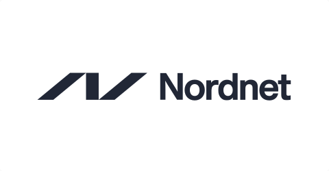 vendor-nordnet@2x