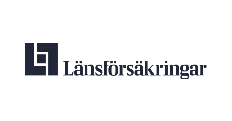 vendor-lansforsakringar@2x