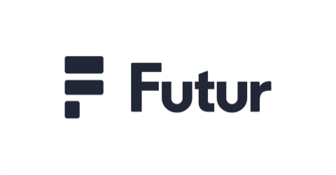 vendor-futur@2x