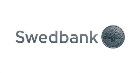 vendor-swedbank@2x