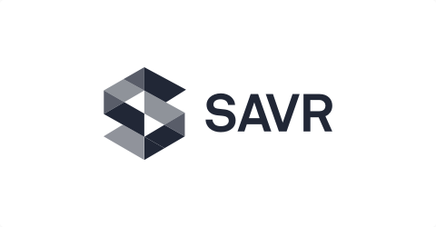 vendor-savr@2x