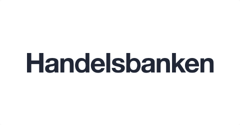 vendor-handelsbanken@2x