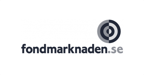 vendor-fondmarknad@2x
