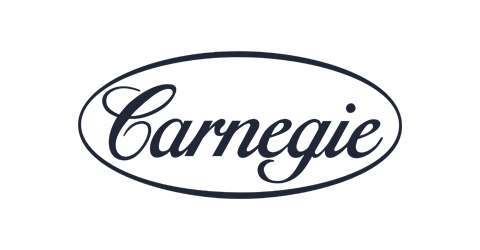 carnegie-logo