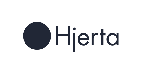 hjerta-logo