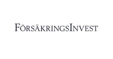 forsakringsinvest-logo