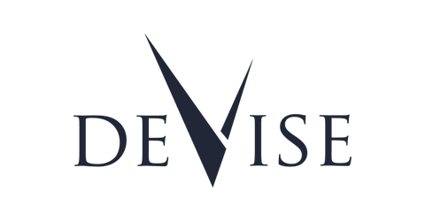 devise-logo