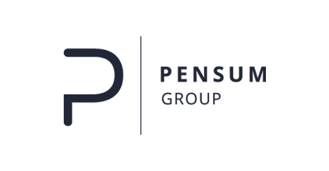 pensum-group-logo