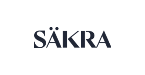 sakra-logo