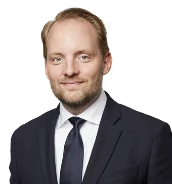 25_20_Cliens_Linus Owemyhr_1029 (Porträtt)