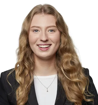 25_20_Cliens_Mathilda Lo¦êwgren_1086 (Porträtt)