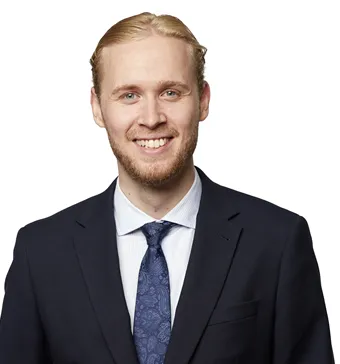 25_20_Cliens_Elias Gustafsson_0989 (Porträtt)