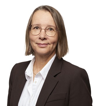 25_20_Cliens_Eija Mutkala_Lindgren_1109 (porträtt)