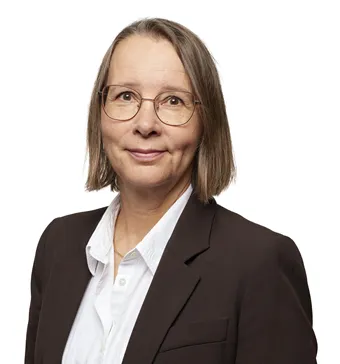 25_20_Cliens_Eija Mutkala_Lindgren_1109 (porträtt)