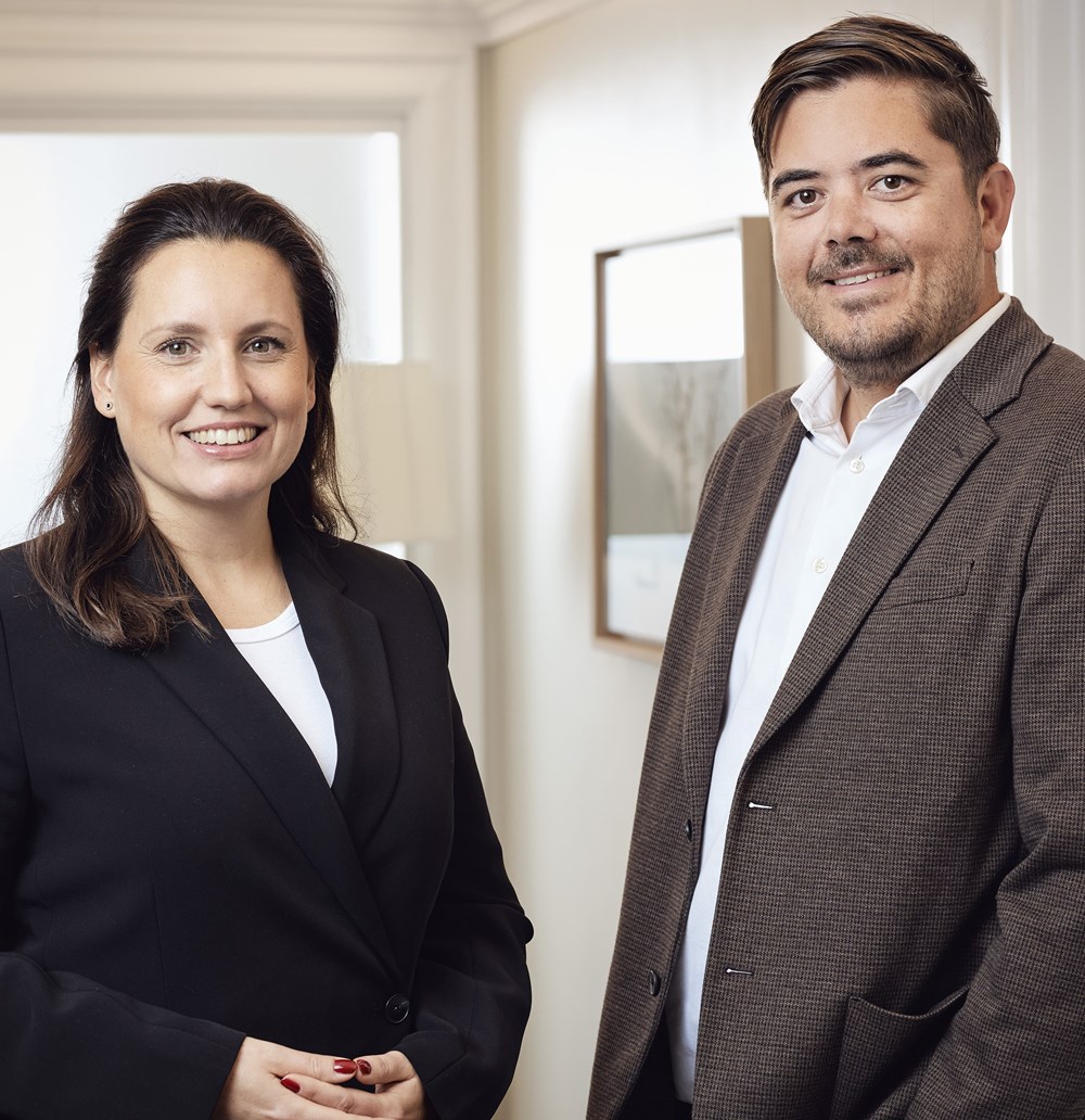 23_53_Cliens_8480 (beskuren1)