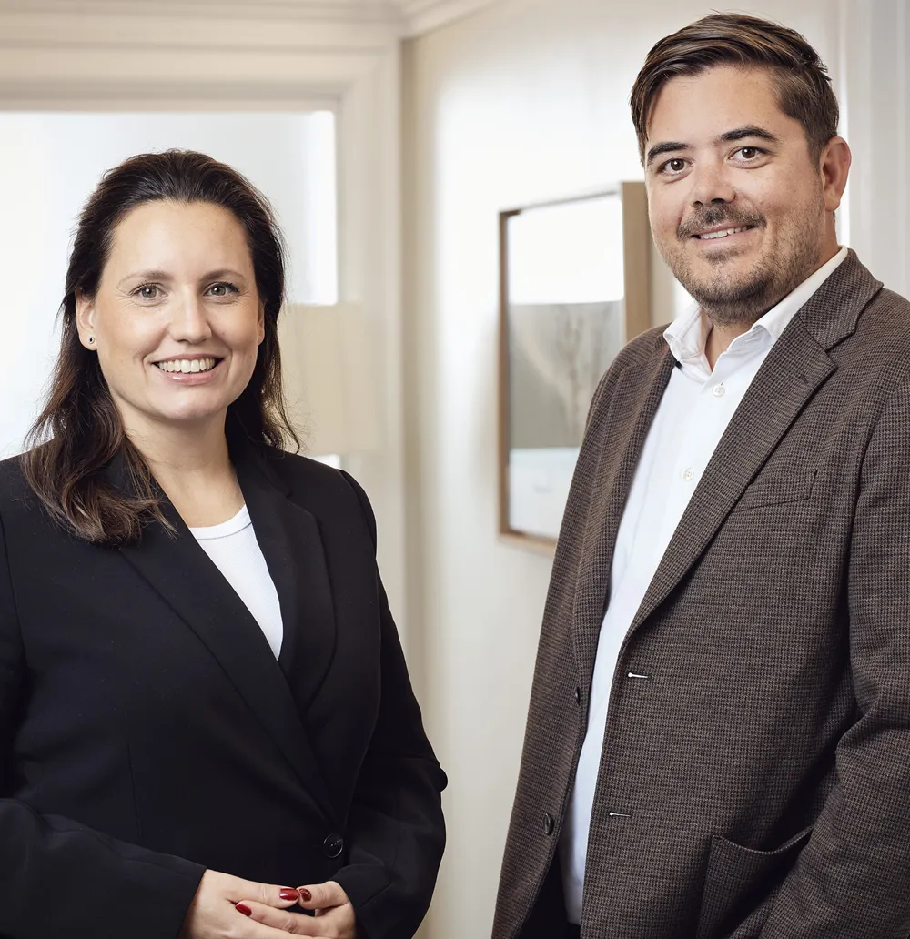 23_53_Cliens_8480 (beskuren1)