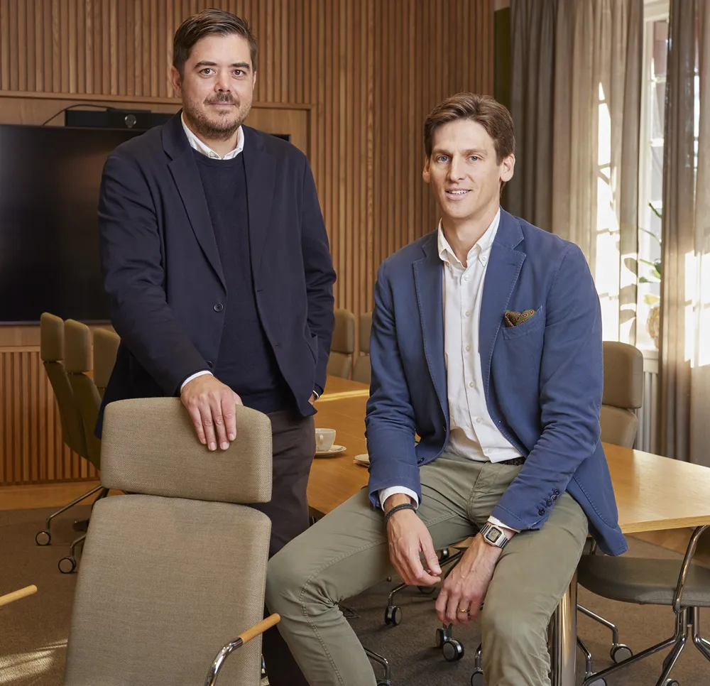 24_43_Cliens_8347 (beskuren)